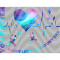 Breast cancer-XA 988